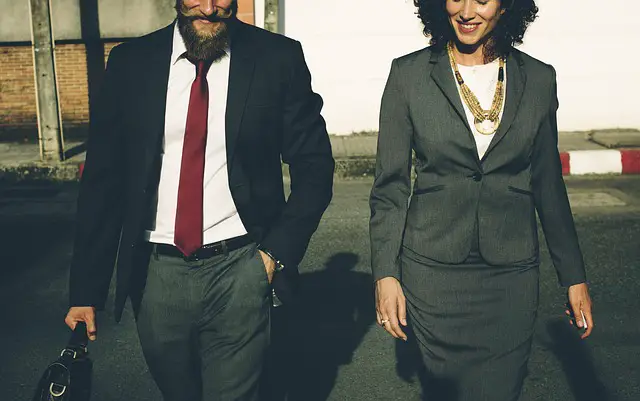 How To Make Your Beard Thicker