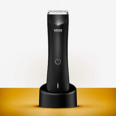 How to choose a beard trimmer in 2020