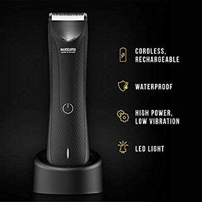 How to choose a beard trimmer in 2020