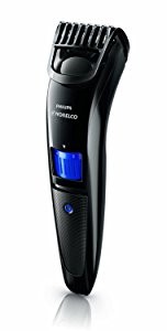 Philips Trimmers for Beards
