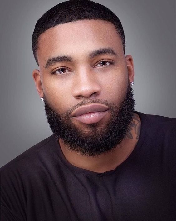 How To Know If You Can Grow A Beard