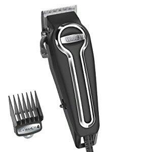 Wahl Beard Trimmers