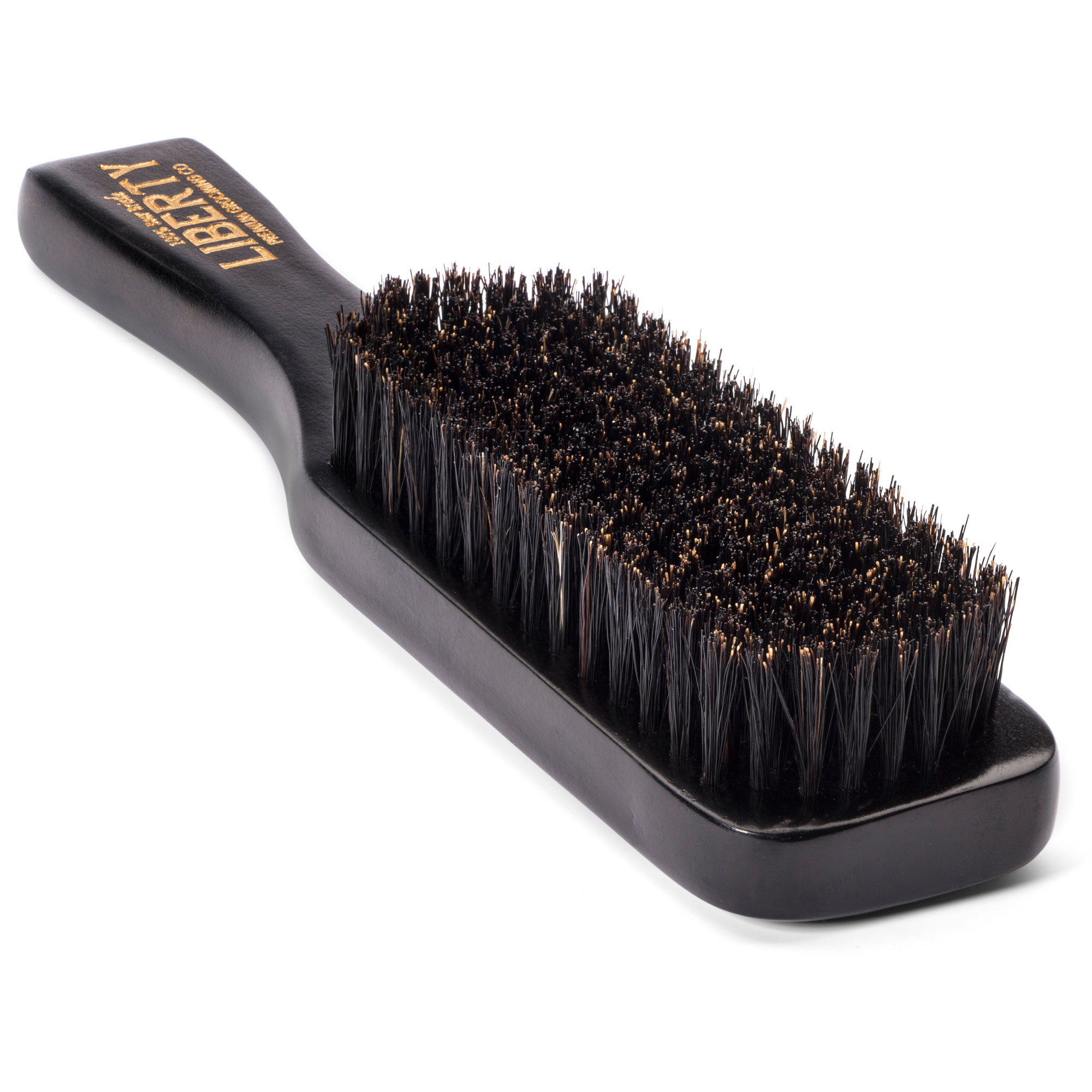 Best African American Beard Brush To Use