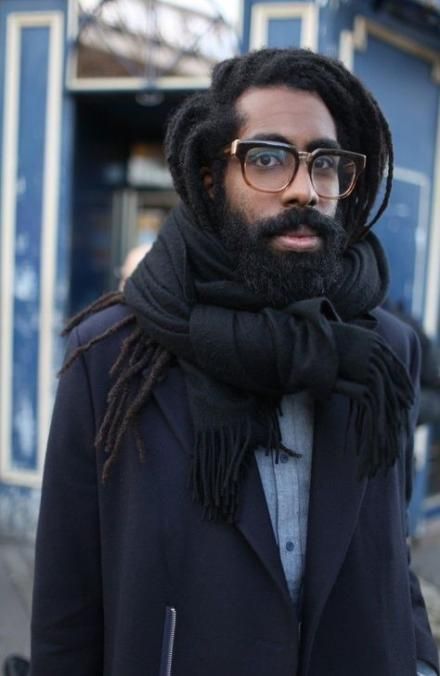 Does Beard Oil Cause Acne