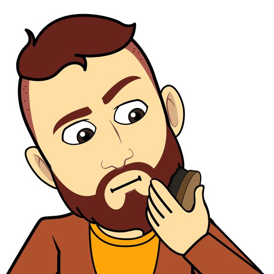 Do Beard Supplements Work