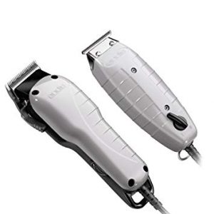 Andis Professional Clipper