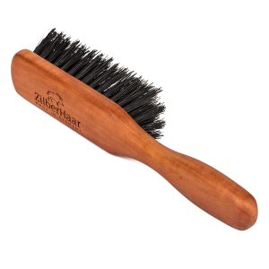 Best Beard Brush
