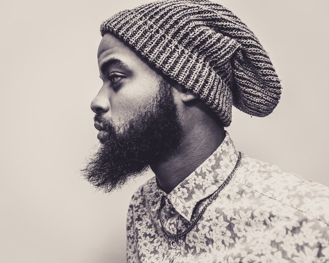 Home Remedies for growing beards