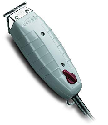 Edgers for barbers