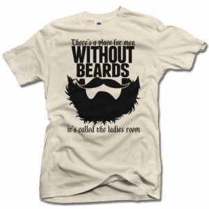 Beard Gifts