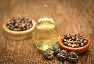Best Essential Oils for Beard Oil