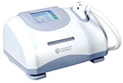 best hair removal machines