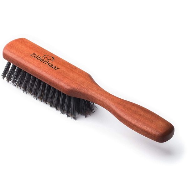 best beard detanglers