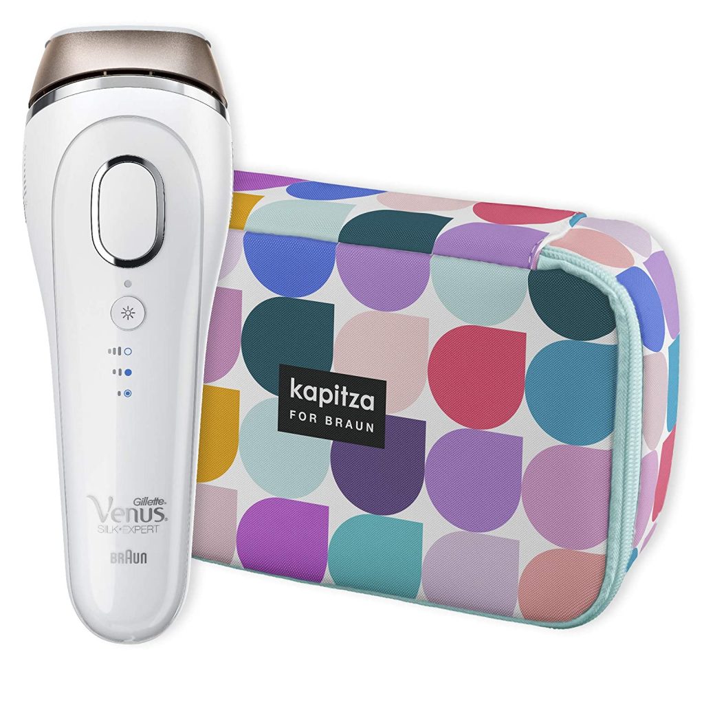 Best hair removal machines in 2020
