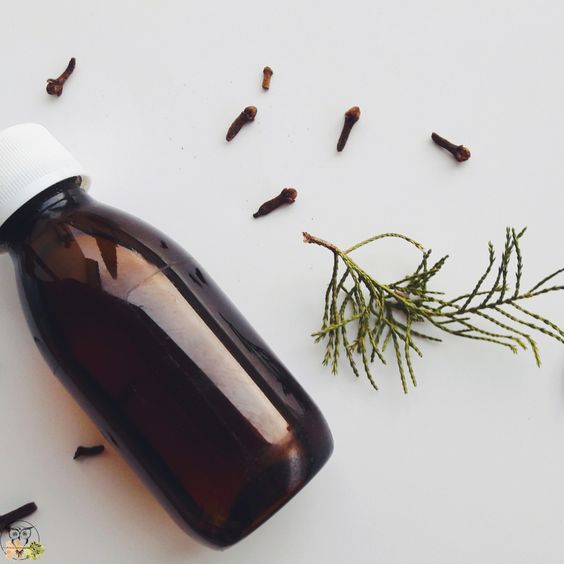 Can I use Hair Oil on My Beard