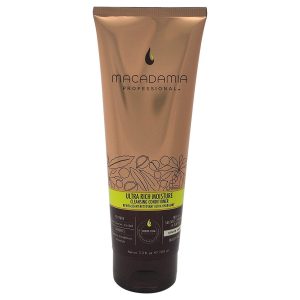Macadamia Professional Ultra Rich Moisture Cleansing Conditioner