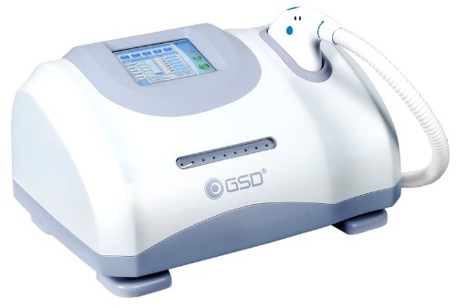 Best Professional Laser Hair Removal Machine