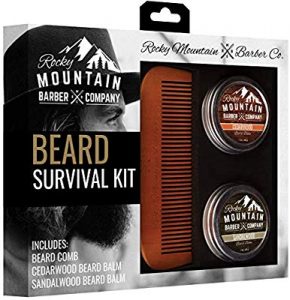 Beard-jewelry-gift-box-for-men-2020
