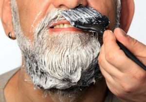 Can I bleach My beard? — A friendly guide to help you out