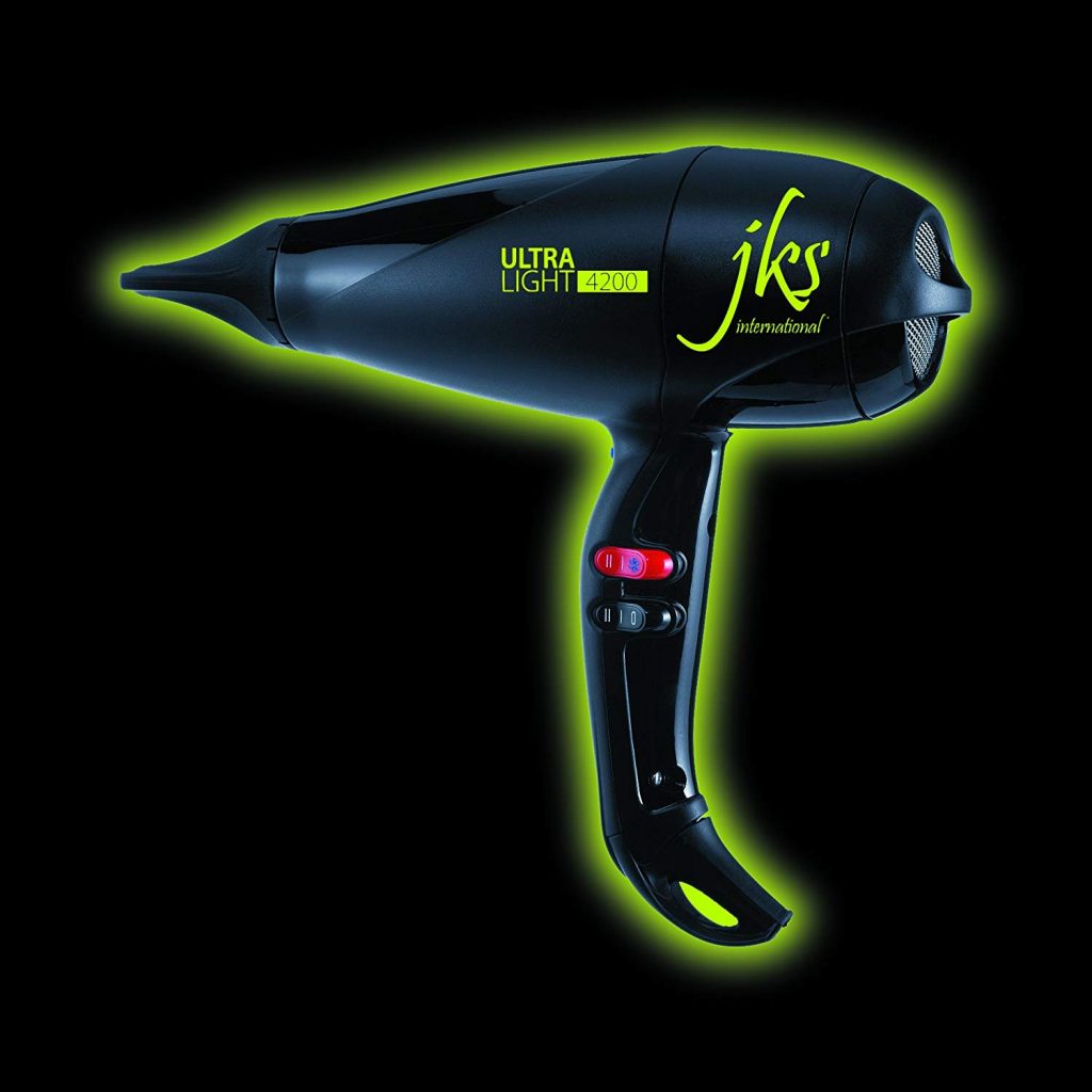 List of Cordless Hair Dryers to Buy -Our Ultimate Guide