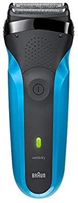 Can beard trimmer be used to shave body hair?