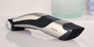 Can you use beard trimmers on female pubic hairs?