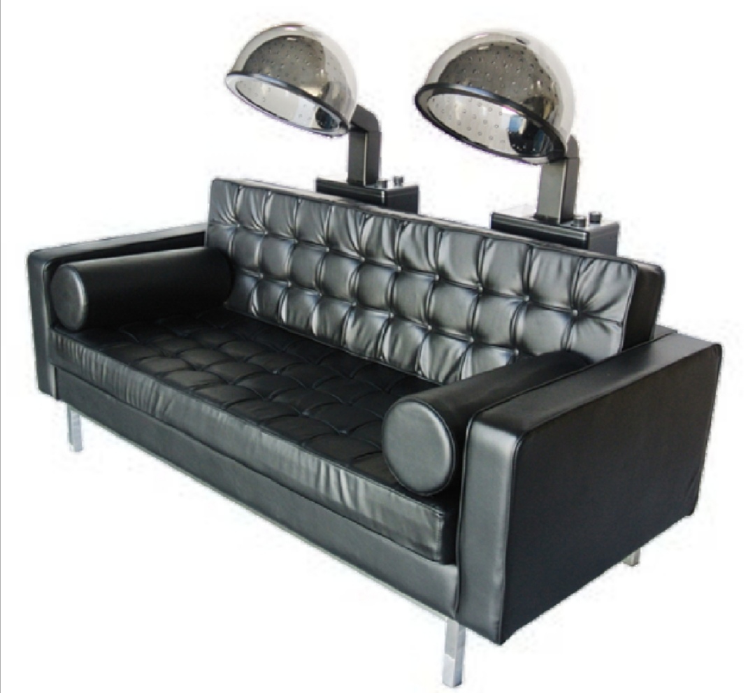 used salon dryers for sale, salon chair, dryer chair wiki, salon equipment, hair salon chairs, standing hair dryer, portable hair dryer, shampoo chairs,
