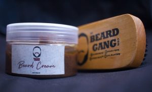 Practical ways to make your Beards soft