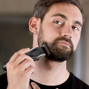 5 Features of a perfect beard trimmer