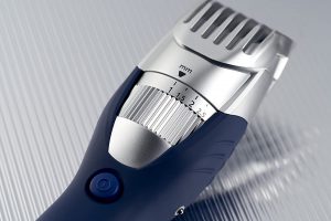 Tips on how to Use a Mustache Trimmer