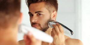 Things to consider when purchasing beard trimmers