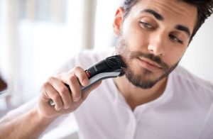 Frequently asked questions on beard trimmers for men