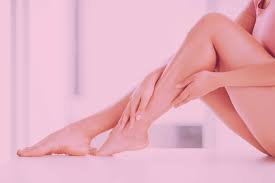 Painless hair removal – all you need to know
