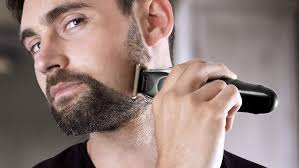 The 5 Quietest Beard Trimmer For A Peaceful Trim — 2020 Buyer's guide