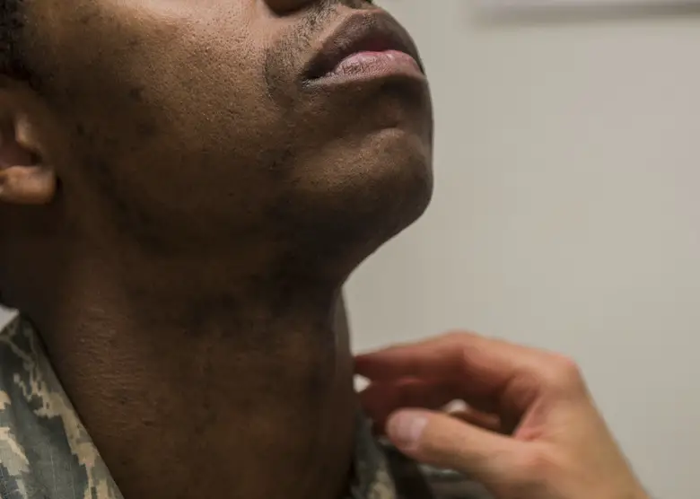 Prevent Ingrown Hair When Using an Electric Razor