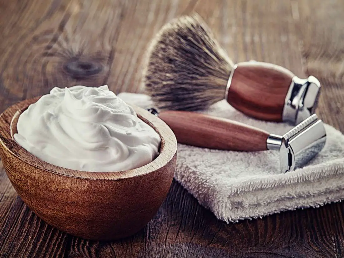 Does Hair Removal Cream Last Longer Than Shaving?