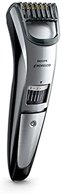 Philips Norelco Series 3500 QT4018