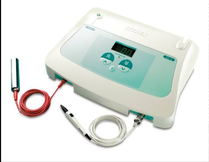 electrolysis machine for home use, electrolysis hair removal, avx400 electrolysis machine, home electrolysis reviews consumer reports, v2r galvanic electrolysis system, second hand electrolysis machine, clareblend electrolysis machine for sale, one touch home electrolysis,