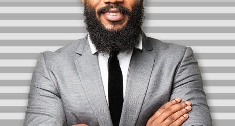 can dry gin grow beard,  beard shampoo in Nigeria,  7 beard growth oil,  fastest beard growth oil,  bear oil for beard growth,  cream for beard,  beard oil cream,  grow beards review, 