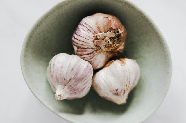 Benefits of Onion Juice for Beard Growth