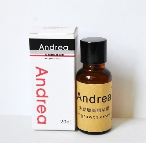 Andrea Beard Growth Product Review